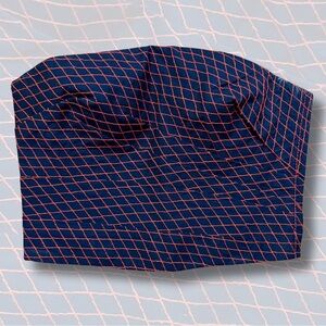 Tory Burch Corset Tube Top – Size 2